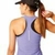 MUSCULOSA CON PROTECCION UV50 RUNNING TRAIL RUIZ