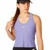 MUSCULOSA CON PROTECCION UV50 RUNNING TRAIL RUIZ - LML Sport Market