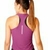 MUSCULOSA CON PROTECCION UV50 RUNNING TRAIL RUIZ en internet