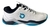 Zapatillas OD PRO