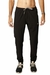 PANTALÓN RUNNING TRAIL MOSCU NEGRO - comprar online
