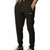 PANTALÓN RUNNING TRAIL MOSCU NEGRO - LML Sport Market