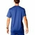Imagen de Remera MC Jero
