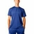 Remera MC Jero - tienda online