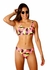 Malla estampada Fluor - comprar online