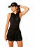 Vestido Sofia Negro en internet
