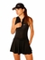 Vestido Sofia Negro - comprar online