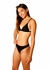 Malla negra 4732 - comprar online