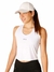 MUSCULOSA WHITE