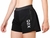 SHORT RUNNING TRAIL FIT 40