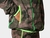 ROMPEVIENTO IMPERMEABLE CAMUFLADA en internet