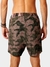 SHORT RUNNING CAMUFLADO - comprar online