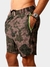 SHORT RUNNING CAMUFLADO