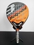 PALETA BULLPADEL BP10