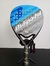 PALETA BULLPADEL K2