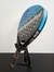 PALETA BULLPADEL K2 - comprar online