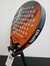 PALETA BULLPADEL BP10 - comprar online