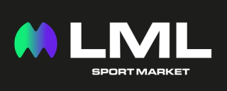 LML Sport Market
