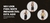 Imagem do banner rotativo Discreta Ousadia Store