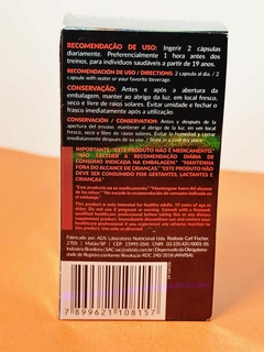 Lipobura - comprar online