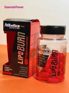 Lipobura