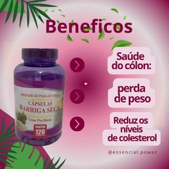 Verão Magra.