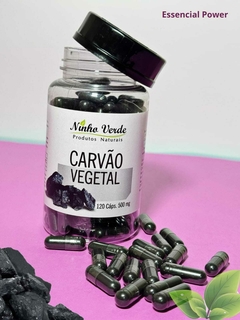 Cartão Ativado