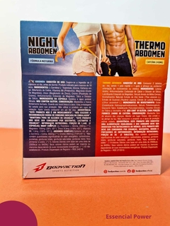 Day & Nigth - comprar online