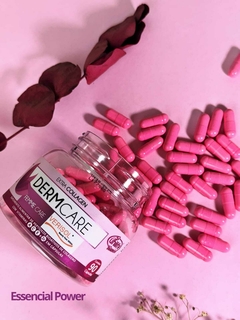 Derm care