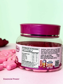 Derm care - comprar online