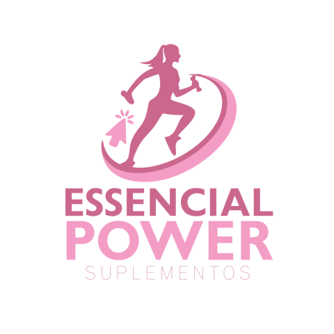 essencial power suplementos 