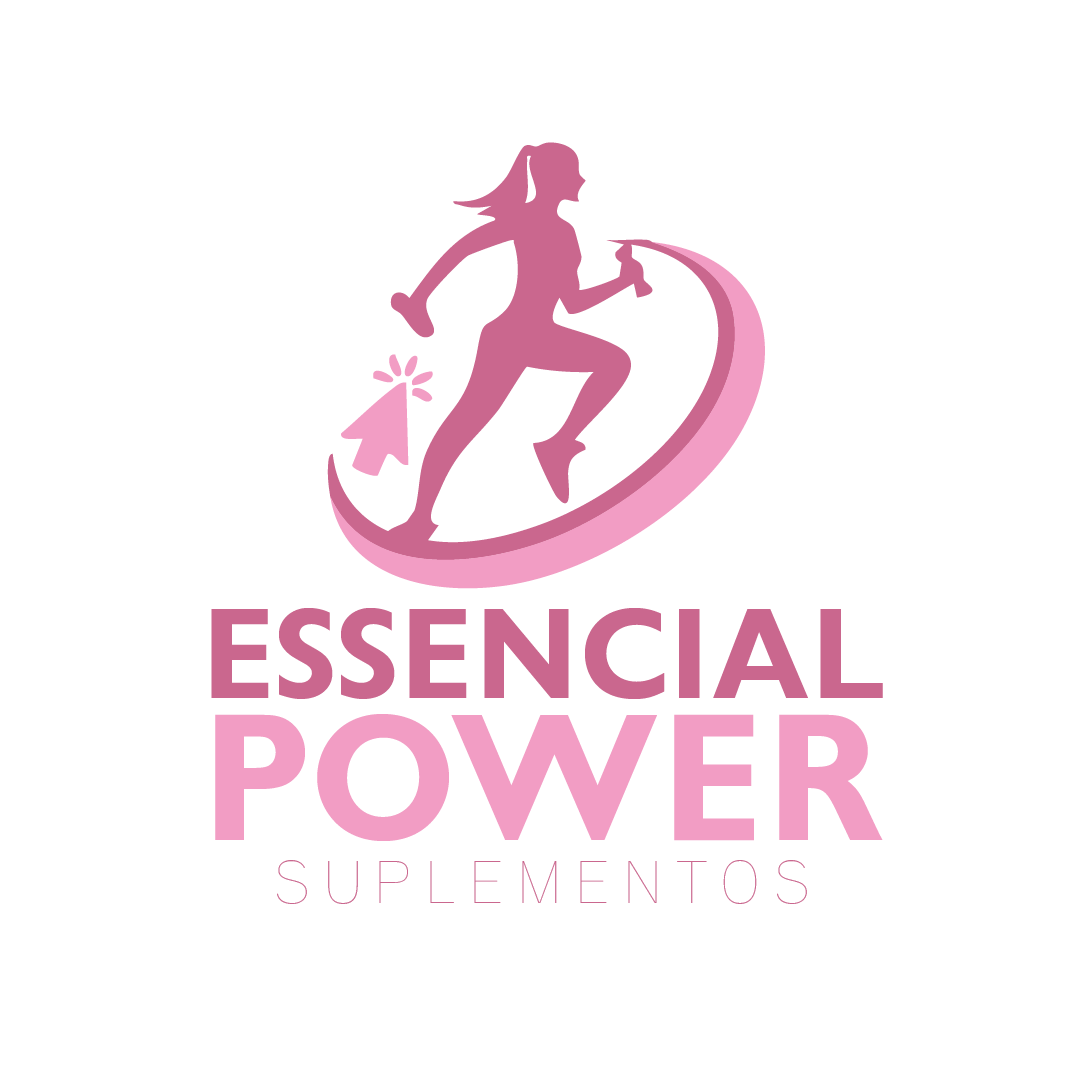 essencial power suplementos 