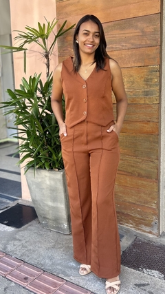 CONJUNTO SIMONE - comprar online