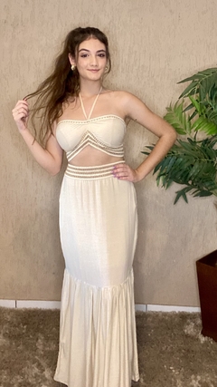 CONJUNTO ARIEL