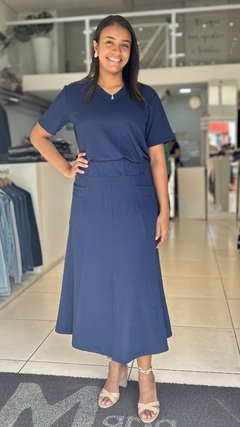 CONJUNTO ELIZA - comprar online
