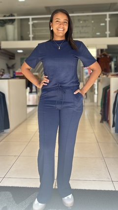 CONJUNTO ANA - comprar online