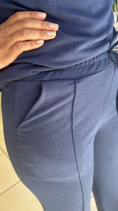 CONJUNTO ANA na internet