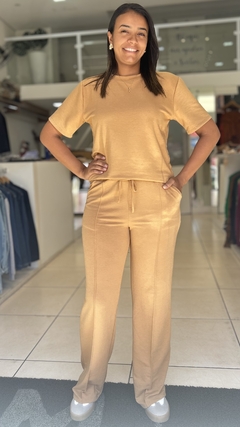 CONJUNTO ANA - loja online