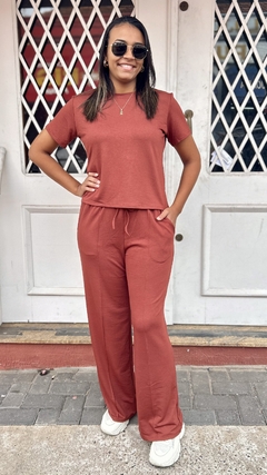 CONJUNTO ANA - loja online