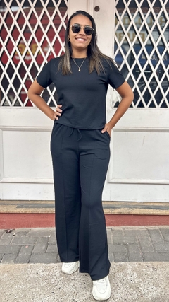 CONJUNTO ANA - comprar online