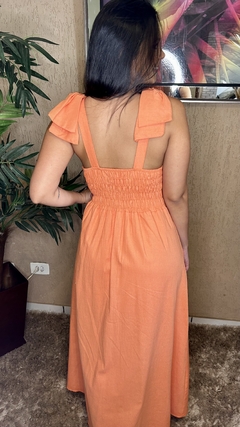 VESTIDO NAYLA na internet