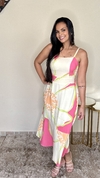 VESTIDO ANELIZE