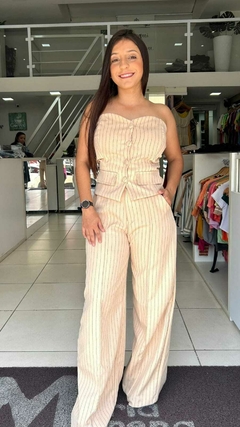 CONJUNTO ALÍCIA
