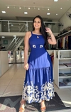 VESTIDO BELLA