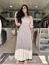 VESTIDO CATARINA