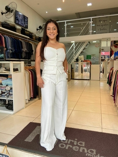 CONJUNTO ALÍCIA - comprar online