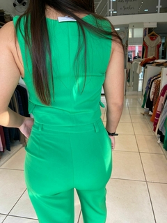 CONJUNTO DESIRÉE - Maria Morena