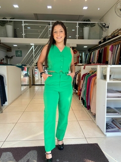 CONJUNTO DESIRÉE - comprar online