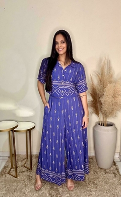 CONJUNTO FELIPA - loja online