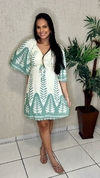 VESTIDO MARESA - comprar online